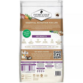 IC Reduced Fat Senior 13kg*